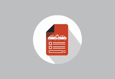 Plano Auto Accident Injury Chiropractic in Plano new patient forms